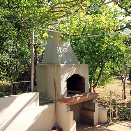 Апартаменты By The Sea Hvar - 591 Хвар