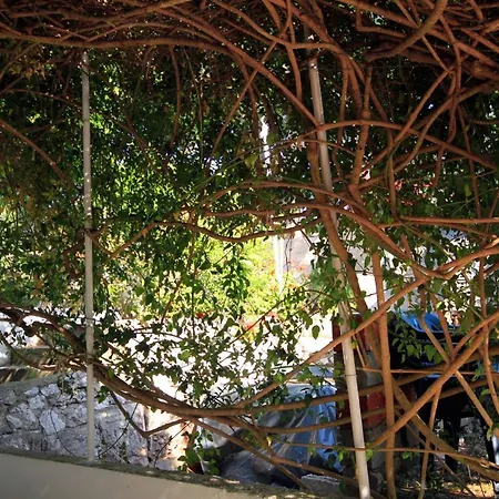 By The Sea Hvar - 591 Apartment