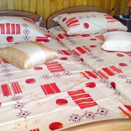 By The Sea Hvar - 591