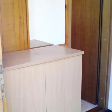 Апартаменты By The Sea Hvar - 591 *