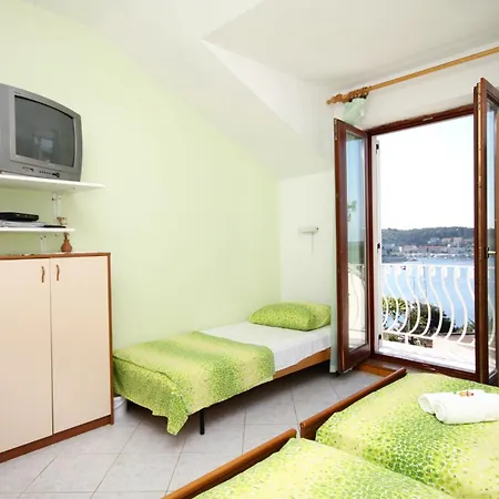 By The Sea Hvar - 591 Apartment Hvar Town