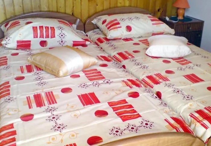 By The Sea Hvar - 591