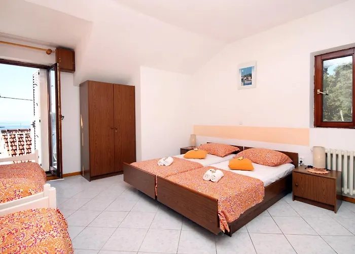 Appartamento By The Sea Hvar - 591