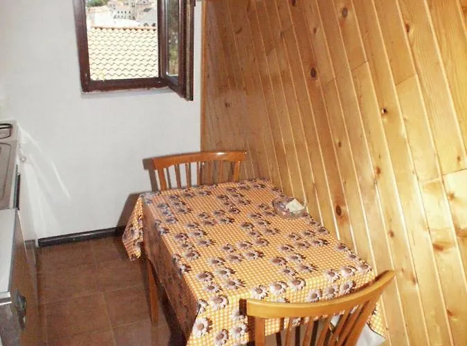 By The Sea Hvar - 591 Hvar Town