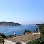 Apartment By The Sea Hvar - 591